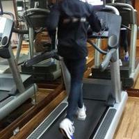 Kiplagat Boit (@kiplagatboit80) 's Twitter Profile
