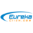eurekaclick's profile image