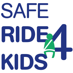 SafeRide4Kids Profile Picture