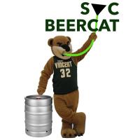 That SVC Beercat (@svcbeercat) 's Twitter Profile