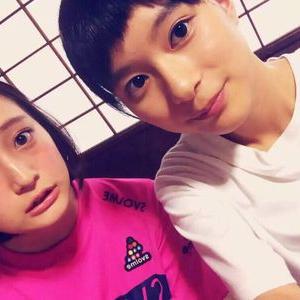 香川 真琴 Omtsndumu Mako Twitter 香川 真琴 Omtsndumu Mako Twitter
