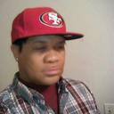 Ernest Leon Harris - @ErnestLeonHarr1 - Twitter