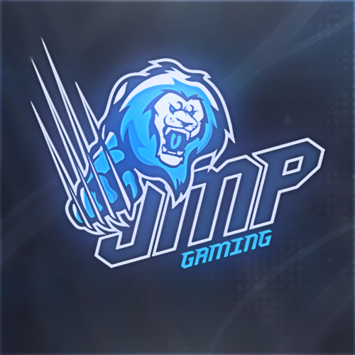 The Official Twitter of JMP Gaming™ Powered by @ChipotleTweets @JerkyXP @CinchGaming @ArmaCentrum use discount code 'JMP' Join #ThePride today!