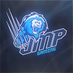 JMP Gaming (@jmp_gaming) Twitter profile photo JMP Gaming (@jmp_gaming) Twitter profile photo