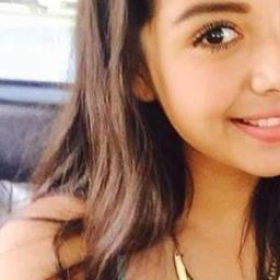 romacaro2's profile picture. 