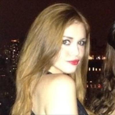 confessinbouttw's profile picture. dm me a confession about any account