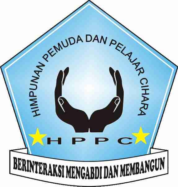 hppc070715's profile picture. organisasi primodial kecamatan cihara, kab. lebak banten.pemersatu Pemuda & Pelajar Kec. cihara. Berpikir adalah mencipta. 07 juli 2015