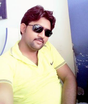 ImranMa60531651's profile picture. 