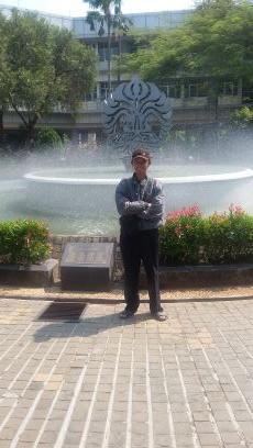 IndraGu85017134's profile picture. little bunny ♡