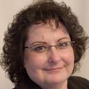 Carmen McGee, MBA - @Camelenita - Twitter