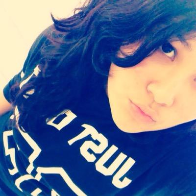 Yanet36440094's profile picture. 