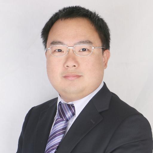weidonghouse's profile picture. A good Daddy and husband who is skilled in cooking as well as repairing drones.