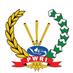 Redaksi pwrionline (@pwrionline) Twitter profile photo Redaksi pwrionline (@pwrionline) Twitter profile photo