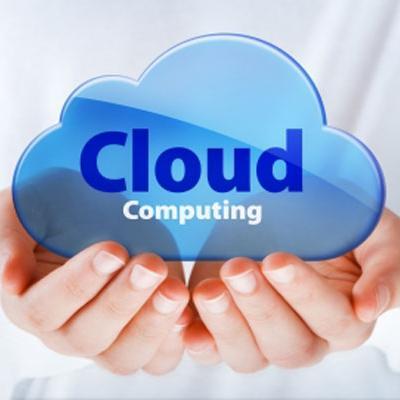 c_computing's profile picture. L'informatique en nuage
