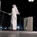 أبو مشعل (@13888Rad) Twitter