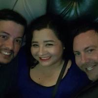 Irene Gonzalez (@irenegon81) 's Twitter Profile Photo Irene Gonzalez (@irenegon81) 's Twitter Profile Photo
