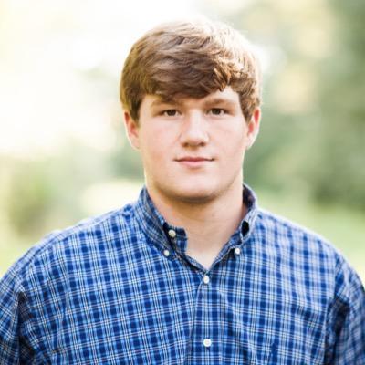 Auburn Al