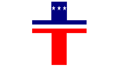 Christian Party has as its goal to implore government to safeguard its citizens most treasured asset, their soul.