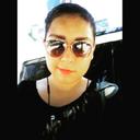 Janeth Rincon Gomez - @JaneethRG - Twitter