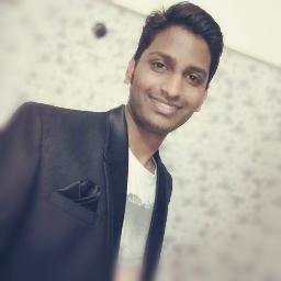 I am #digital #marketer by profession.
#SEO | #SMO | #SportsLover