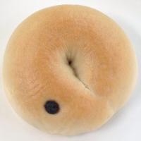 黒沢山ベーグル こ・な・か・ら (@co_na_ka_ra) 's Twitter Profile Photo