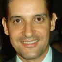 Julio Mendes - @jmendes003 - Twitter