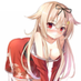 v24567 (@nsfwzonef69z) Twitter profile photo v24567 (@nsfwzonef69z) Twitter profile photo