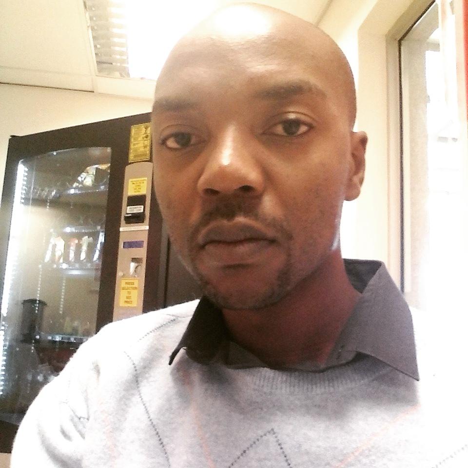 HattyMogano's profile picture. 