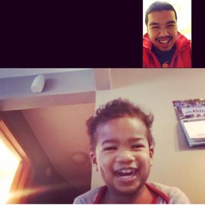 YesImFullAsian's profile picture. 