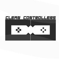 CleanController (@cleancontroller) 's Twitter Profile