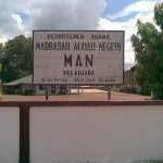 MAN Pelaihari (@manpelaihari) 's Twitter Profile