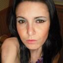 Brittany Coles - @bac424 - Twitter