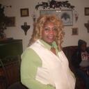 Easter Coleman - @coeas - Twitter