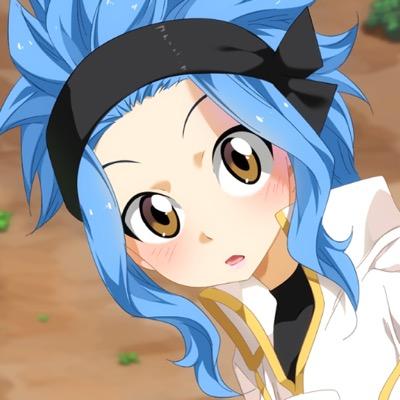 ~ These painful memories are what help us make it to tomorrow and become stonger! ~ #SorcièreLegion #LevraviaSquad