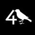 fourlarks (@fourlarks) Twitter profile photo fourlarks (@fourlarks) Twitter profile photo