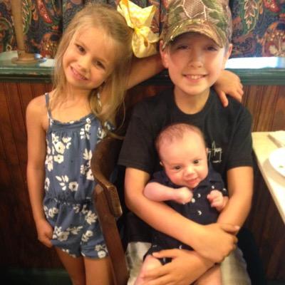 KitKat1137's profile picture. 