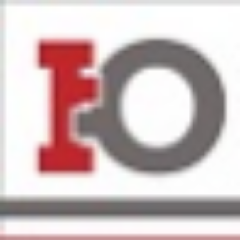 The I-O Practitioners Network is a resource for professionals w advanced degrees in Industrial-Organizational Psychology (or related fields). #IOPsych, #SIOP19