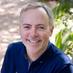 Dave Zinman (@davebehappy) Twitter profile photo Dave Zinman (@davebehappy) Twitter profile photo