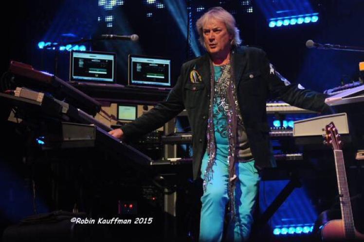 asiageoff Profile Picture