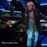 Geoffrey Downes(@asiageoff) 's Twitter Profile Photo