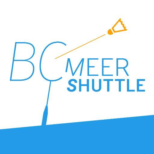 Een #badmintonvereniging waar zowel sportiviteit als gezelligheid hoog in het vaandel staan! Kom langs en ervaar de leuke sfeer op onze club in Hoofddorp.