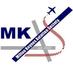 MKAS (@mkasuk) Twitter profile photo MKAS (@mkasuk) Twitter profile photo