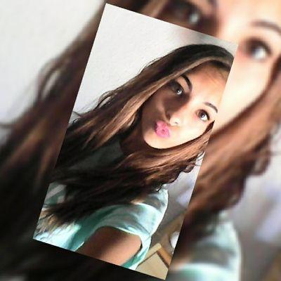 EvelinXIII's profile picture. 'No te hagas ilusiones,por que debes saber,que en esta vida,nada es eterno...'♡
JDOM
Whats➡674482572
Insta:CHIICAMAGNO