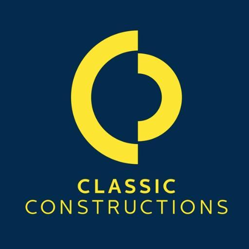 Building quality homes in the Canberra region since 1987