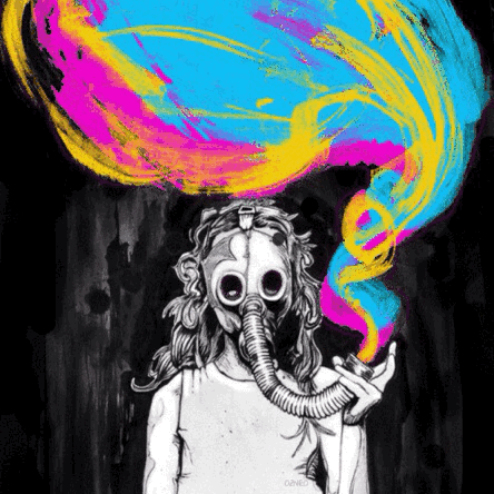 scream_whisper's profile picture. 