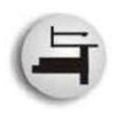 Home_Proklean's profile picture. Home Deep Cleaning Experts