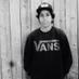 Malcolm Mann (@mann_malcolm) Twitter profile photo Malcolm Mann (@mann_malcolm) Twitter profile photo
