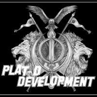 PLAT - D JABAR (@platd_bdg) 's Twitter Profile Photo PLAT - D JABAR (@platd_bdg) 's Twitter Profile Photo