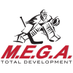 MEGA Goaltending (@megagoaltending) Twitter profile photo MEGA Goaltending (@megagoaltending) Twitter profile photo