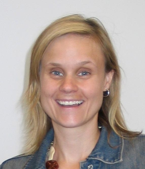 ProducerRachel's profile picture. Special Projects Producer and Manager of Charlotte Observer/WCNC Partnership